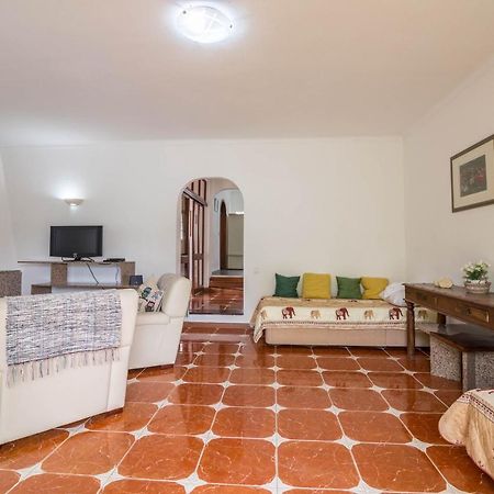 Villa Sunflower Albufeira Eksteriør billede